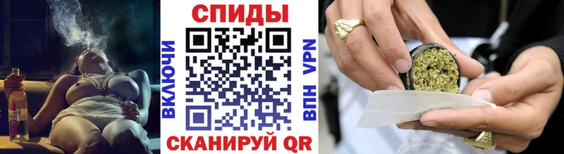 БУТИРАТ BDO 33%  Олонец 